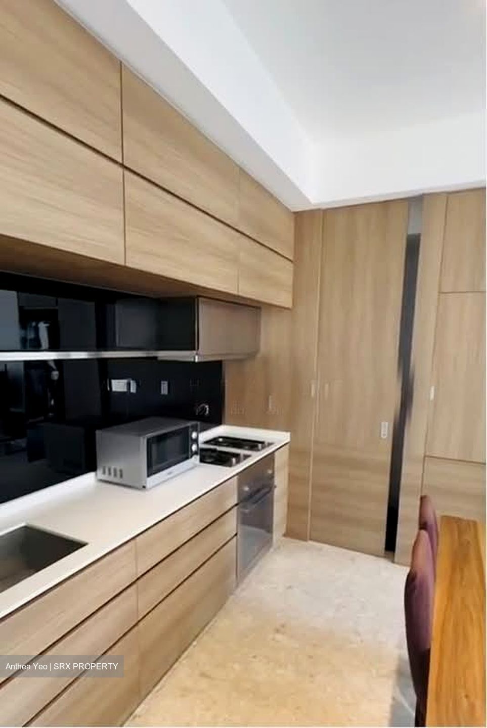 Echelon (D3), Condominium #573052951
